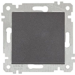 Выключатель Mutlusan Rita 2200-401-0195