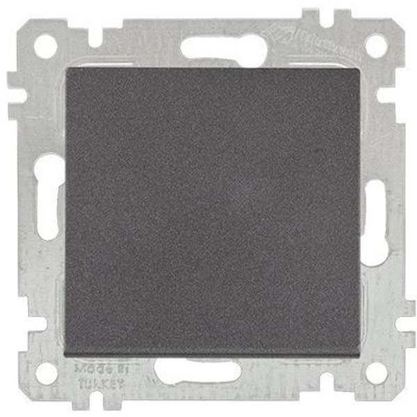 Выключатель Mutlusan Rita 2200-401-0195