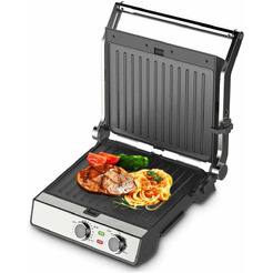 Электрогриль RAF R.560