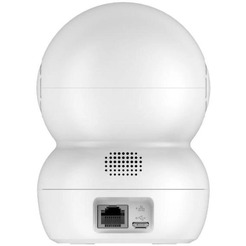 IP-камера Ezviz CS-TY1 (З МР) Wi-Fi