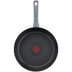 Сковорода Tefal Daily Cook G7300455
