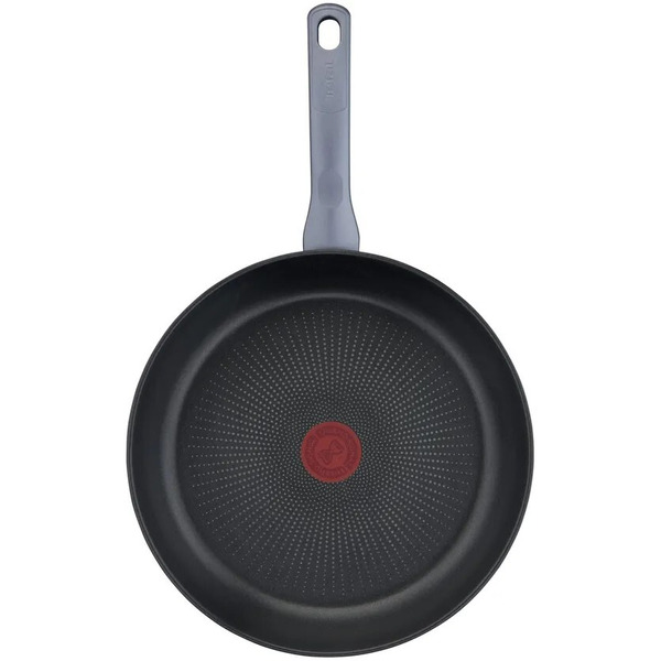Сковорода Tefal Daily Cook G7300455