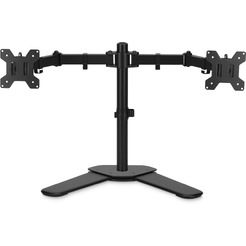 Кронштейн для мониторов ЖК Buro M042