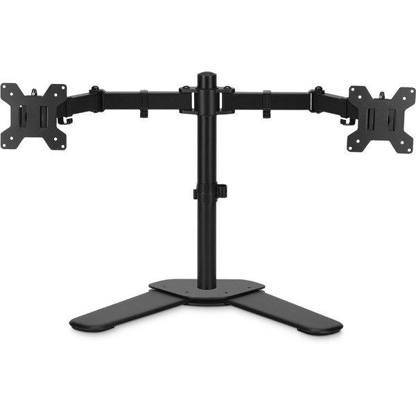 Кронштейн для мониторов ЖК Buro M042