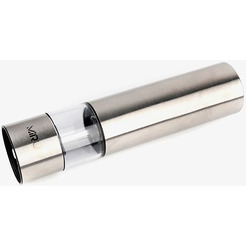 Мельница для специй MIRU KA023