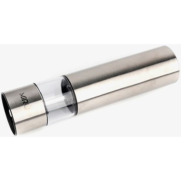 Мельница для специй MIRU KA023