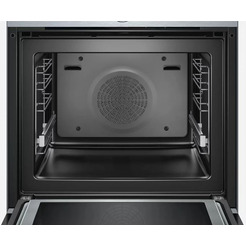 Духовой шкаф Bosch HMG636RS1