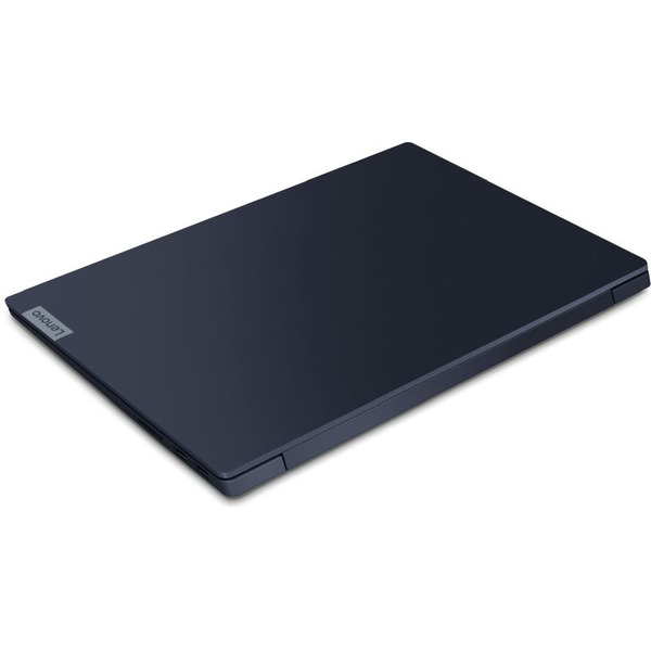 Ноутбук Lenovo IdeaPad S340-15IWL 81N800M2RE