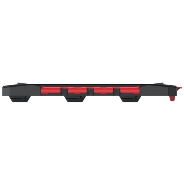 Адаптер MILWAUKEE Packout для HD BOX (4932464081)