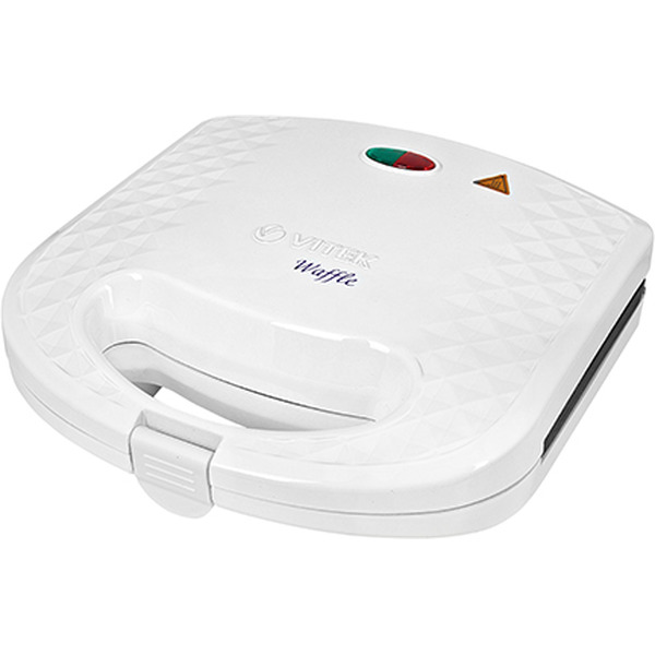 Вафельница VITEK VT-7150W