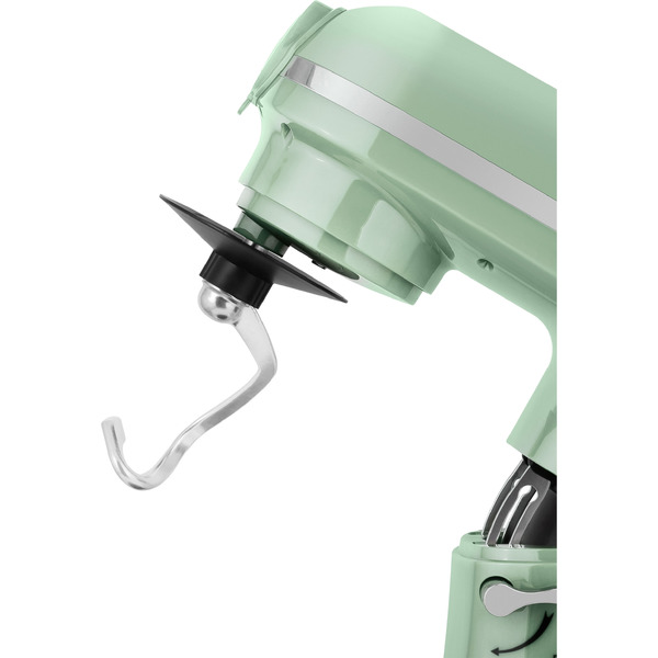 Кухонный комбайн Maunfeld MF-436GR Pro