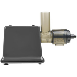 Мясорубка CENTEK CT-1626