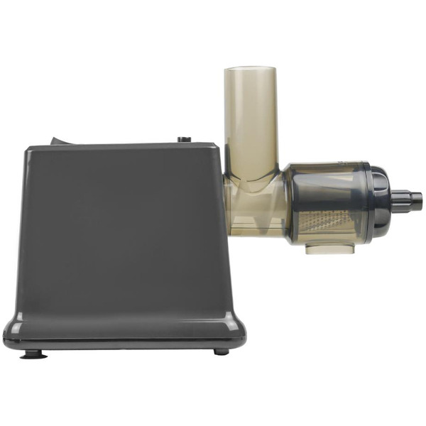 Мясорубка CENTEK CT-1626