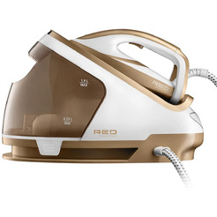 Парогенератор RED SOLUTION 5910