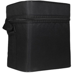 Лазерный нивелир Tesla UR10A (662715)