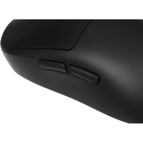 Мышь Logitech G Pro X Superlight 2 SE (черный)