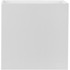 Светильник светодиодный универсальный REXANT 610-007 Кассиопея регулируемый угол 4 Вт