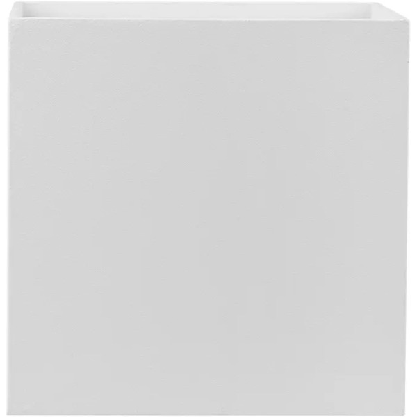 Светильник светодиодный универсальный REXANT 610-007 Кассиопея регулируемый угол 4 Вт