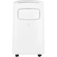 Кондиционер мобильный Electrolux EACM-09 MSF/N3
