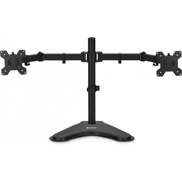 Кронштейн для мониторов ЖК Buro BU-M042-D