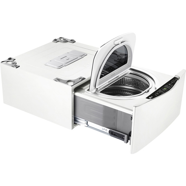 Стиральная машина LG TW202W