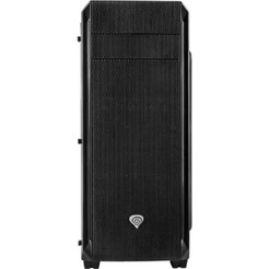Корпус GENESIS TITAN 660 Plus Midi NPC-0852
