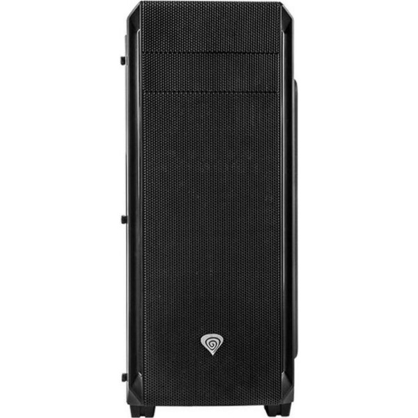 Корпус GENESIS TITAN 660 Plus Midi NPC-0852