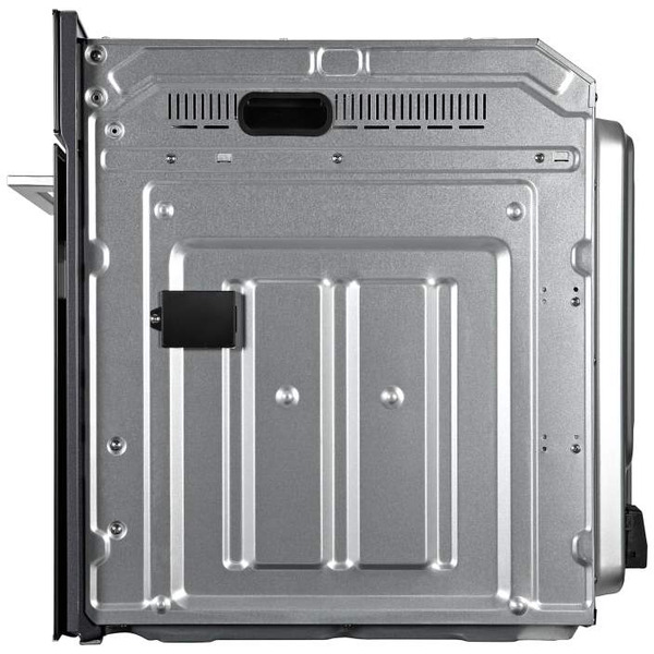 Духовой шкаф VARD VOP682G