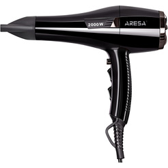 Фен ARESA AR-3211