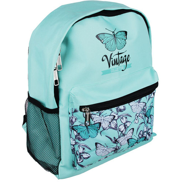 Рюкзак ClipStudio Винтаж коллекшн 254-184