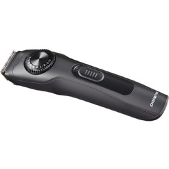 Машинка для стрижки POLARIS PHC 2250 (черный)