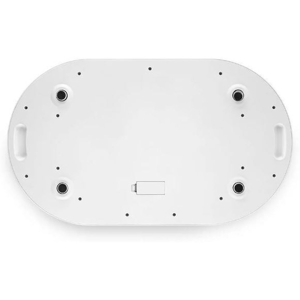 Весы для детей Kitfort КТ-853