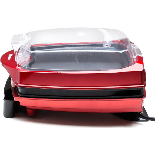 Электрогриль KITFORT КТ-1610