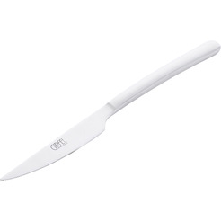 Нож Gipfel Belveder 50681