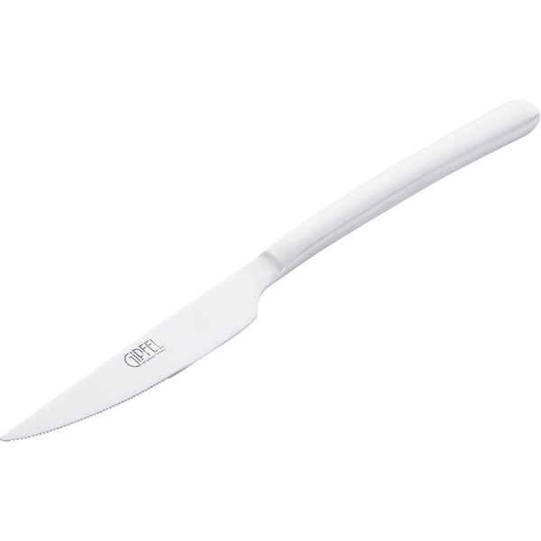 Нож Gipfel Belveder 50681