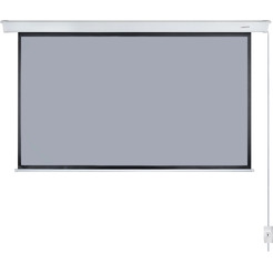 Экран Lumien LMC-100116