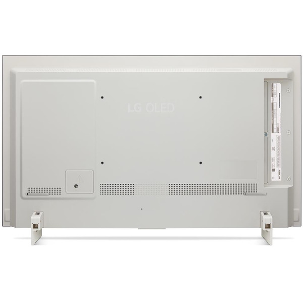 Телевизор LG OLED42C3RLA