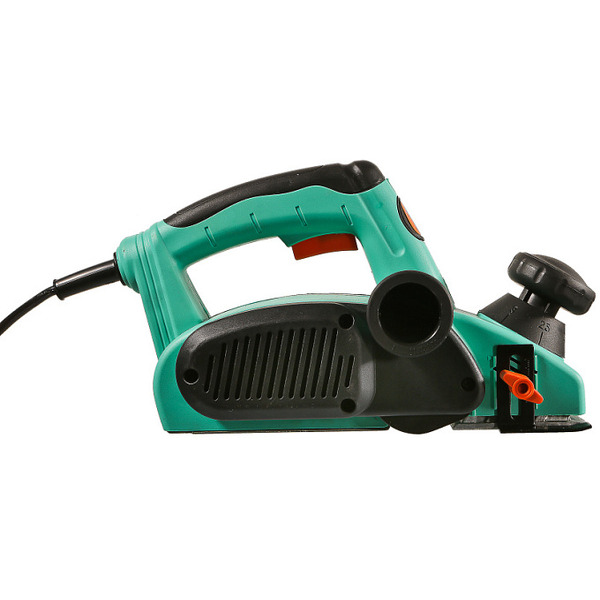 Рубанок Sturm P1090