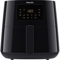 Аэрогриль Philips HD9270/90