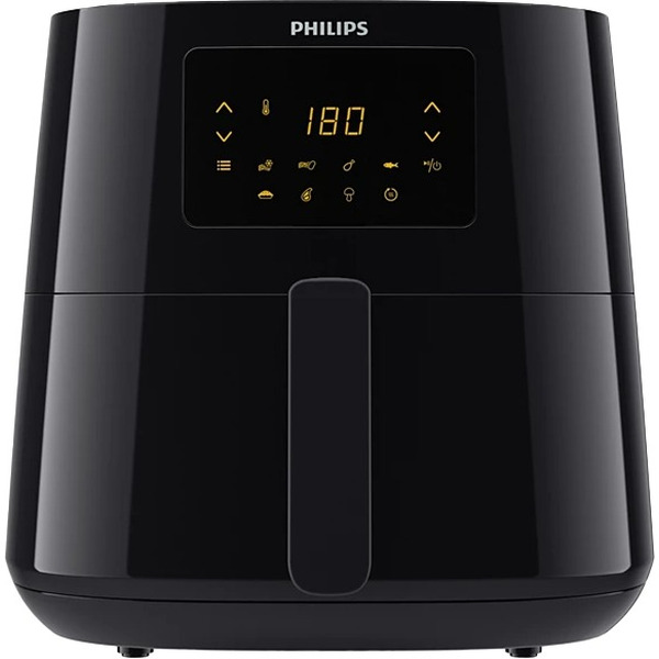 Аэрогриль Philips HD9270/90
