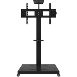 Подставка для теле- и радиоаппаратуры ElectricLight МСТ-2