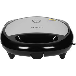 Вафельница Vitek VT-WM1000