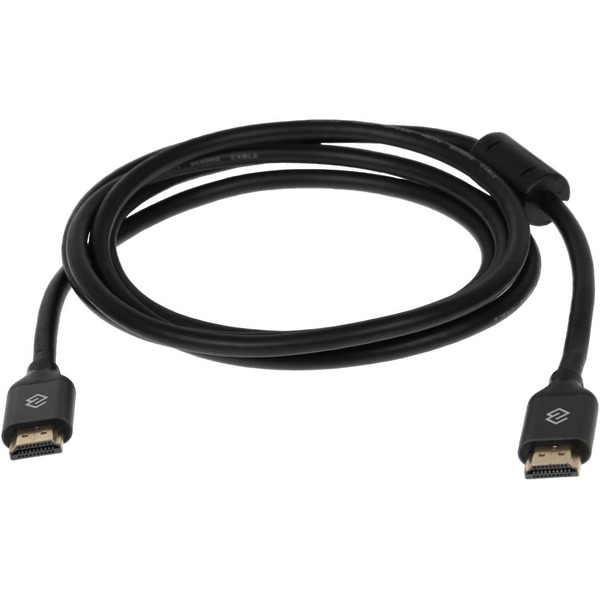 Кабель Digma D-HDMI-V2.1-2M