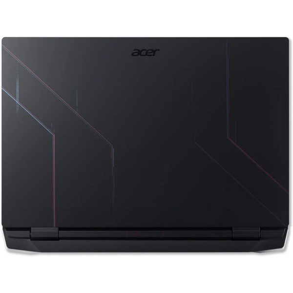 Игровой ноутбук Acer Nitro 5 AN515-58-58HT (NH.QFLER.006)