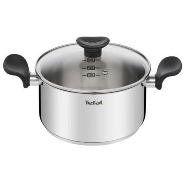 Кастрюля Tefal Primary E3084674