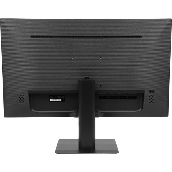 Монитор NPC MF2704-F