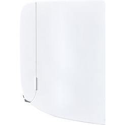 Кондиционер Electrolux Smartline EACS-07HSM/N8_V2