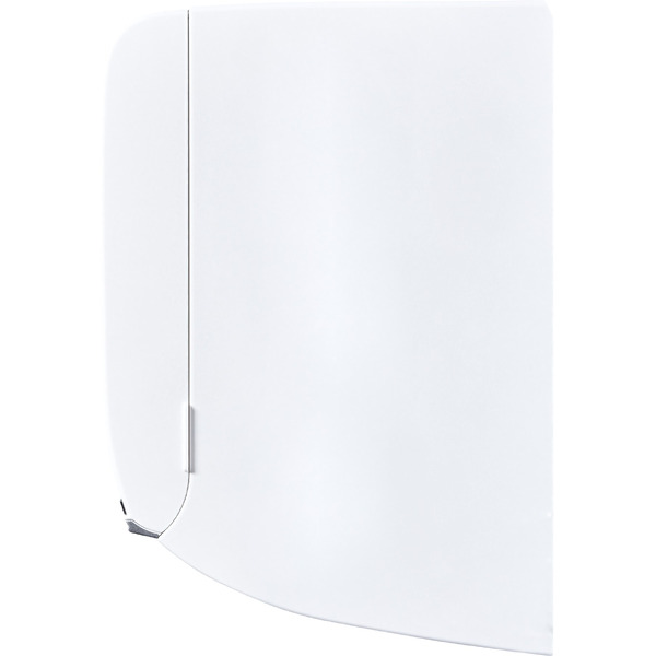 Кондиционер Electrolux Smartline EACS-07HSM/N8_V2