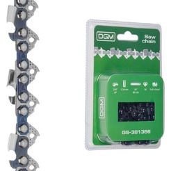 Цепь для пилы DGM GS-381356