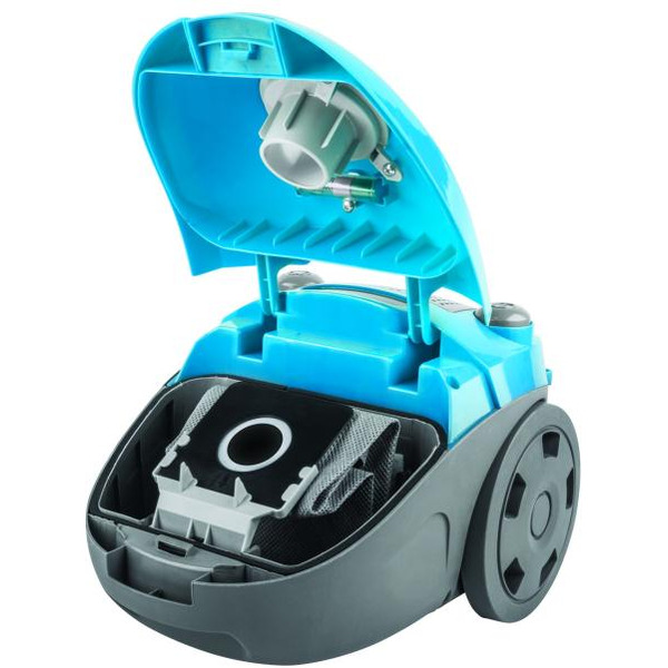 Пылесос SCARLETT SC-VC80B60